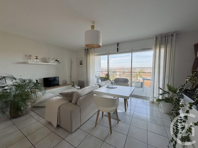 appartement - BAYONNE - 64