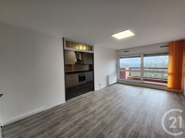 Appartement F3 à louer BAYONNE